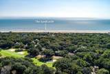 1365 Dunlin Court, Share A - Photo 2