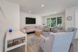 1365 Dunlin Court, Share A - Photo 3