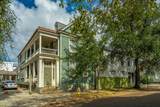 64 Radcliffe Street - Photo 1