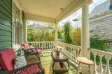 64 Radcliffe Street - Photo 12