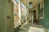 64 Radcliffe Street - Photo 2
