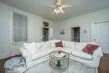 64 Radcliffe Street - Photo 3