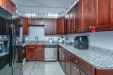 64 Radcliffe Street - Photo 4
