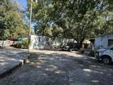 6930 Stall Rd - Photo 12