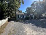 6930 Stall Rd - Photo 2
