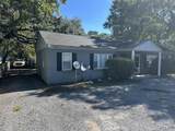 6930 Stall Rd - Photo 3