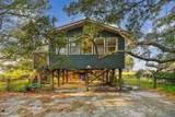 814 Cooper Avenue - Photo 1