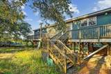 814 Cooper Avenue - Photo 13