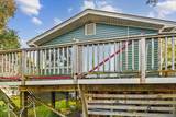 814 Cooper Avenue - Photo 15