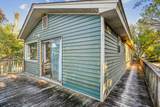 814 Cooper Avenue - Photo 16