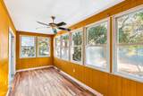 814 Cooper Avenue - Photo 18