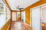 814 Cooper Avenue - Photo 19