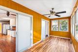814 Cooper Avenue - Photo 20