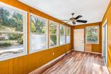 814 Cooper Avenue - Photo 21