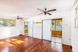 814 Cooper Avenue - Photo 22