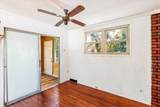 814 Cooper Avenue - Photo 23