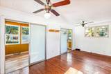 814 Cooper Avenue - Photo 24