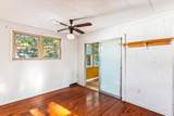 814 Cooper Avenue - Photo 25
