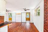 814 Cooper Avenue - Photo 26