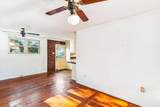 814 Cooper Avenue - Photo 27
