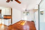 814 Cooper Avenue - Photo 28