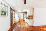 814 Cooper Avenue - Photo 29