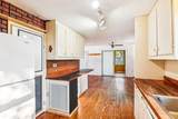 814 Cooper Avenue - Photo 30