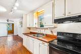 814 Cooper Avenue - Photo 31