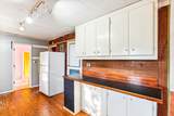 814 Cooper Avenue - Photo 32