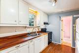 814 Cooper Avenue - Photo 34