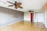 814 Cooper Avenue - Photo 37