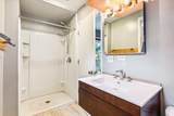 814 Cooper Avenue - Photo 39