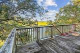 814 Cooper Avenue - Photo 4