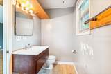 814 Cooper Avenue - Photo 40