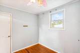 814 Cooper Avenue - Photo 41