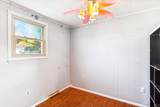 814 Cooper Avenue - Photo 42