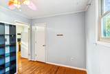 814 Cooper Avenue - Photo 43