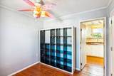 814 Cooper Avenue - Photo 44