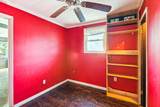 814 Cooper Avenue - Photo 47