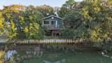 814 Cooper Avenue - Photo 56