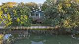 814 Cooper Avenue - Photo 57