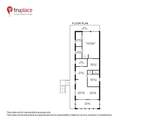 814 Cooper Avenue - Photo 68