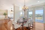 235 Cooper River Drive - Photo 10