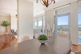 235 Cooper River Drive - Photo 11