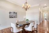 235 Cooper River Drive - Photo 12