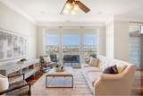 235 Cooper River Drive - Photo 14