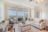 235 Cooper River Drive - Photo 15