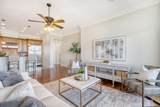 235 Cooper River Drive - Photo 16