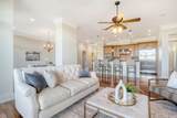 235 Cooper River Drive - Photo 18
