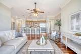 235 Cooper River Drive - Photo 19